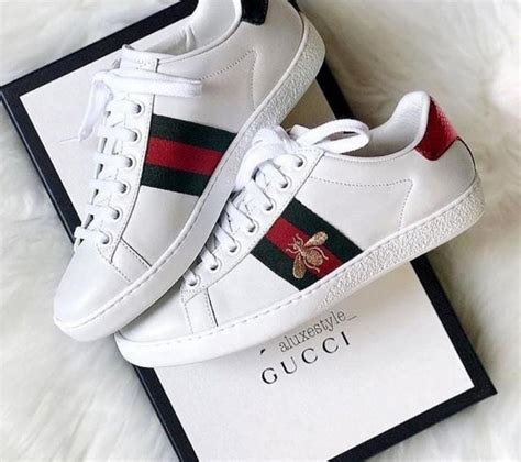 gucci first copy shoes online|gucci shoes formal.